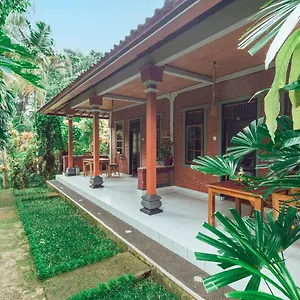  Privatunterkunft Suastika Indonesien