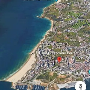 check availability