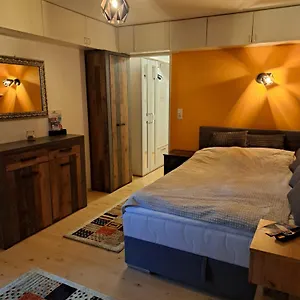  Apartment Ferienwohnung, Monteurwohnung Deutschland