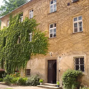  Apartment Old Town Magical Place Tschechische Republik